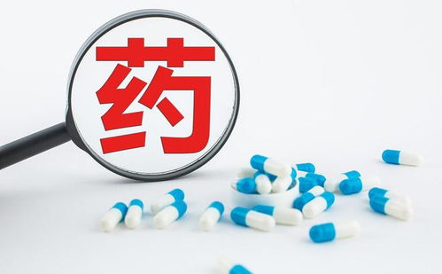 战争突发 普通老百姓该囤什么物资？食物可能不是最重要的