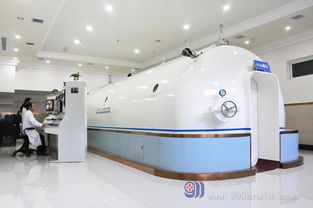 广东三九脑科医院 脑科诊疗与康复的领航者