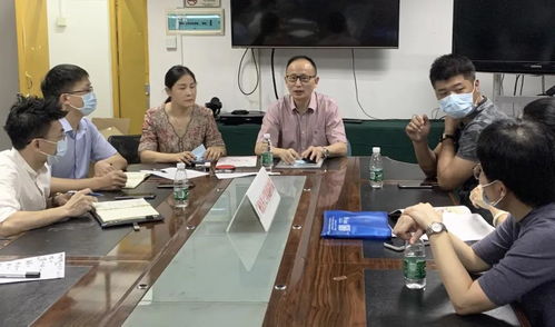 广州医科大学附属脑科医院 六名一体，守护脑科疾病的前沿阵地