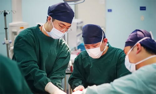 《阳光并非免疫证 28岁男青年脑出血警示，脑卒中已非老年人专利》