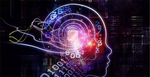 了解智慧之源,打造脑科学强国